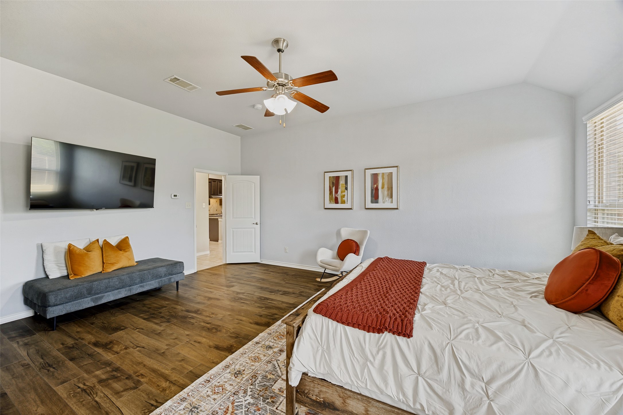 4918 Westlake Drive Garland TX 75043