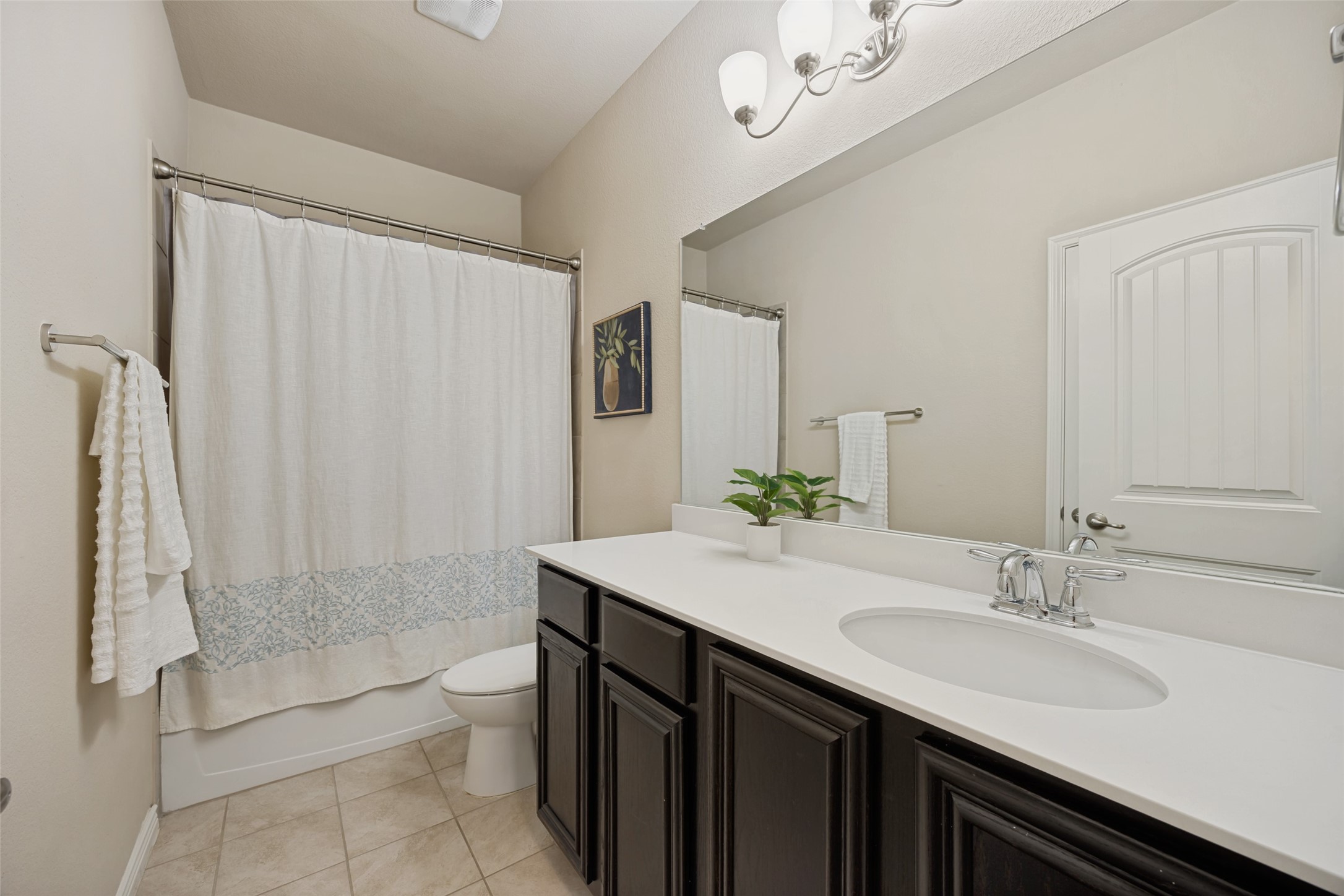 4918 Westlake Drive Garland TX 75043