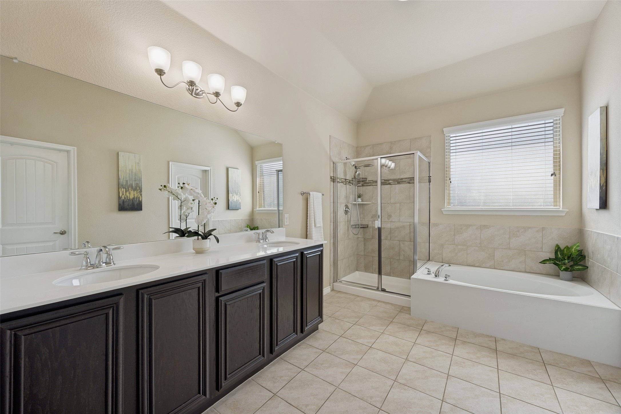 4918 Westlake Drive Garland TX 75043