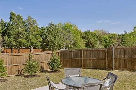 4918 Westlake Drive Garland TX 75043