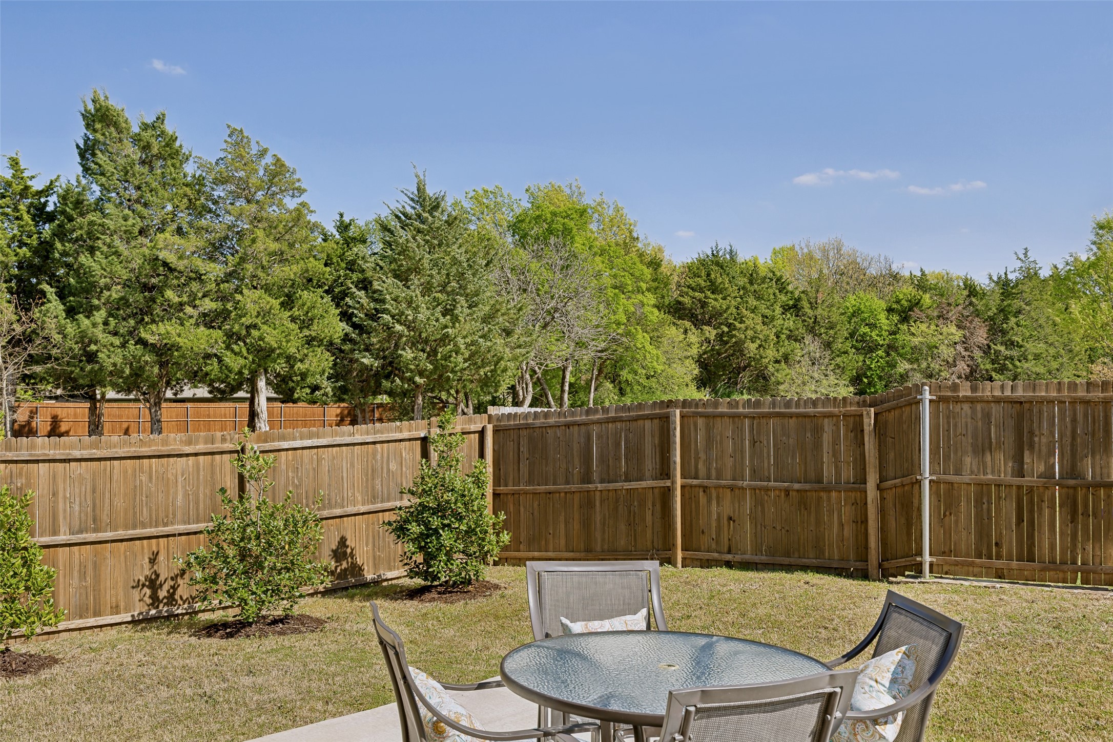 4918 Westlake Drive Garland TX 75043