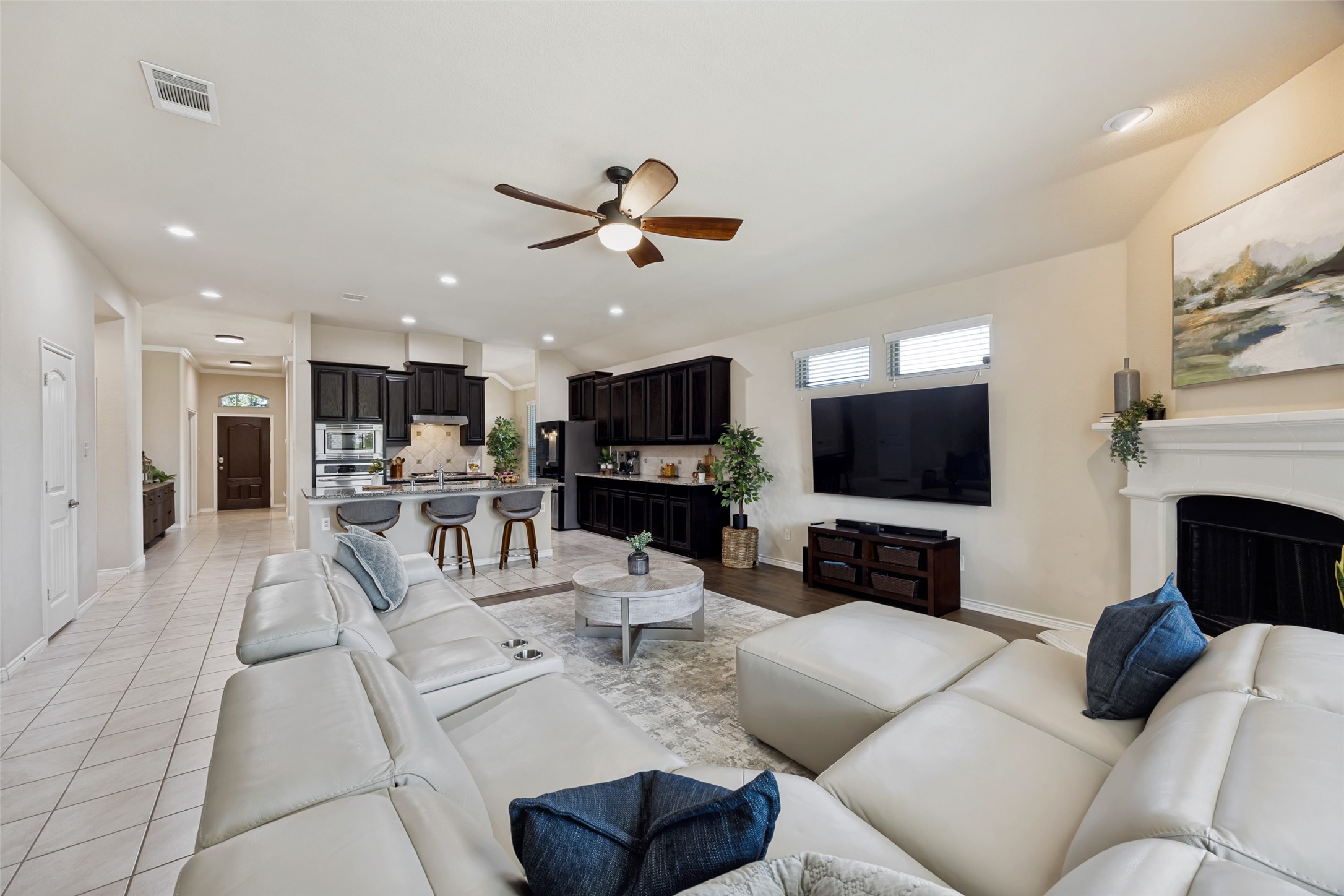4918 Westlake Drive Garland TX 75043