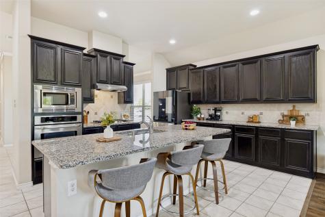 4918 Westlake Drive Garland TX 75043