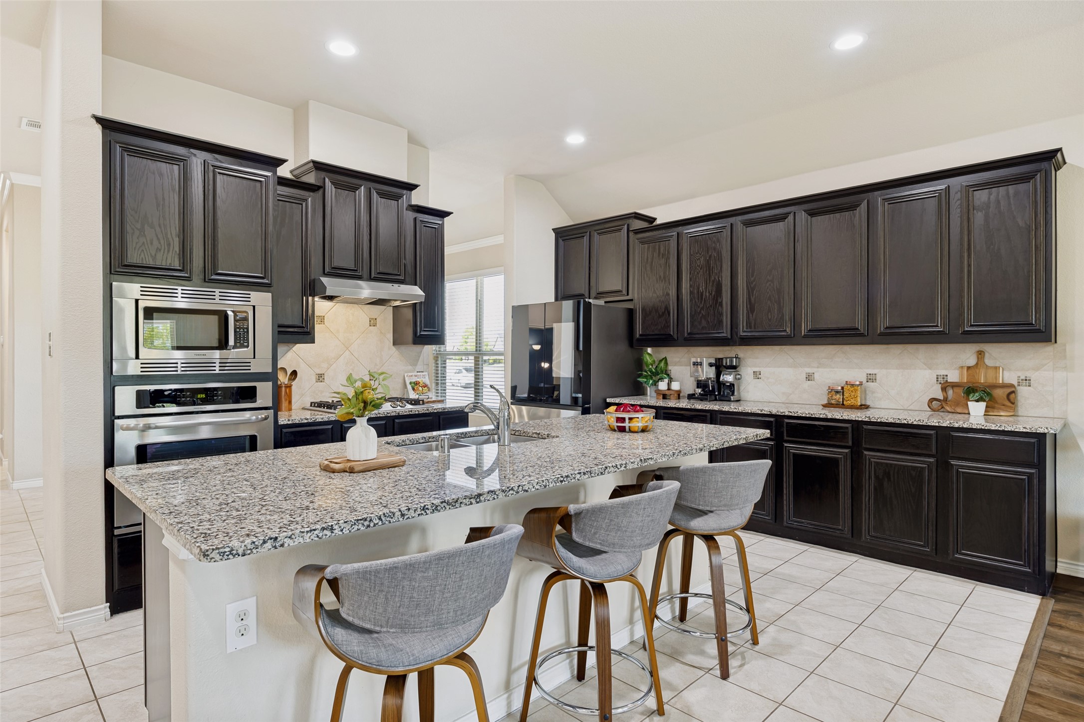 4918 Westlake Drive Garland TX 75043