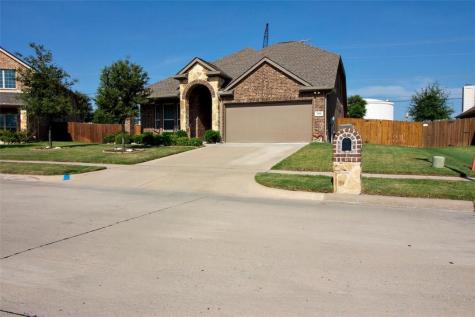 703 Ireland Way Wylie TX 75098