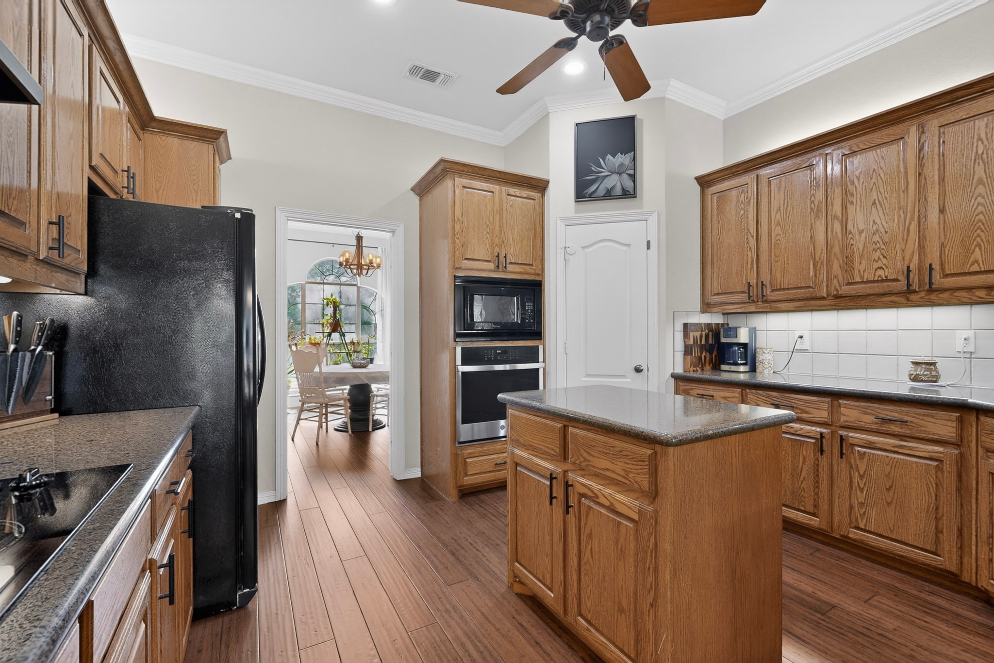 7011 Singleton Road Midlothian TX 76065