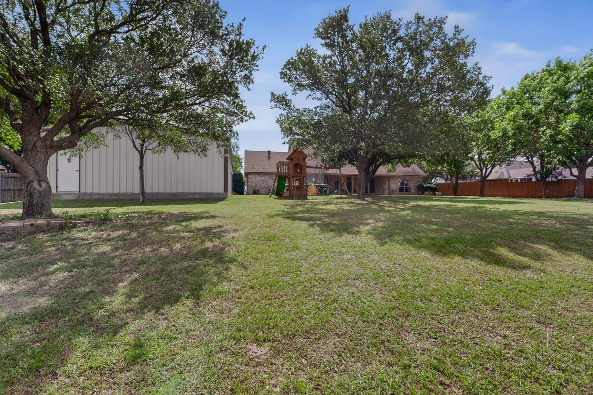 7011 Singleton Road Midlothian TX 76065
