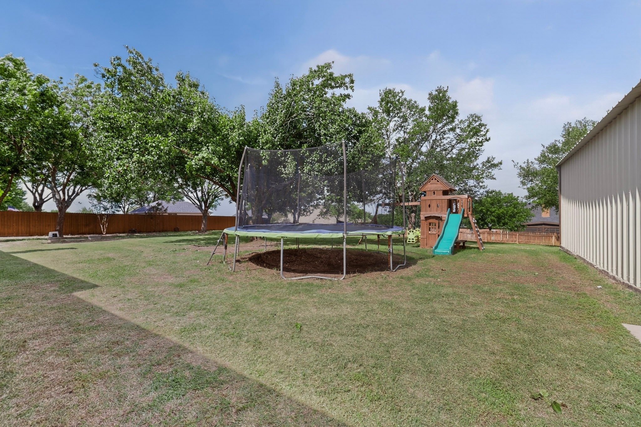 7011 Singleton Road Midlothian TX 76065