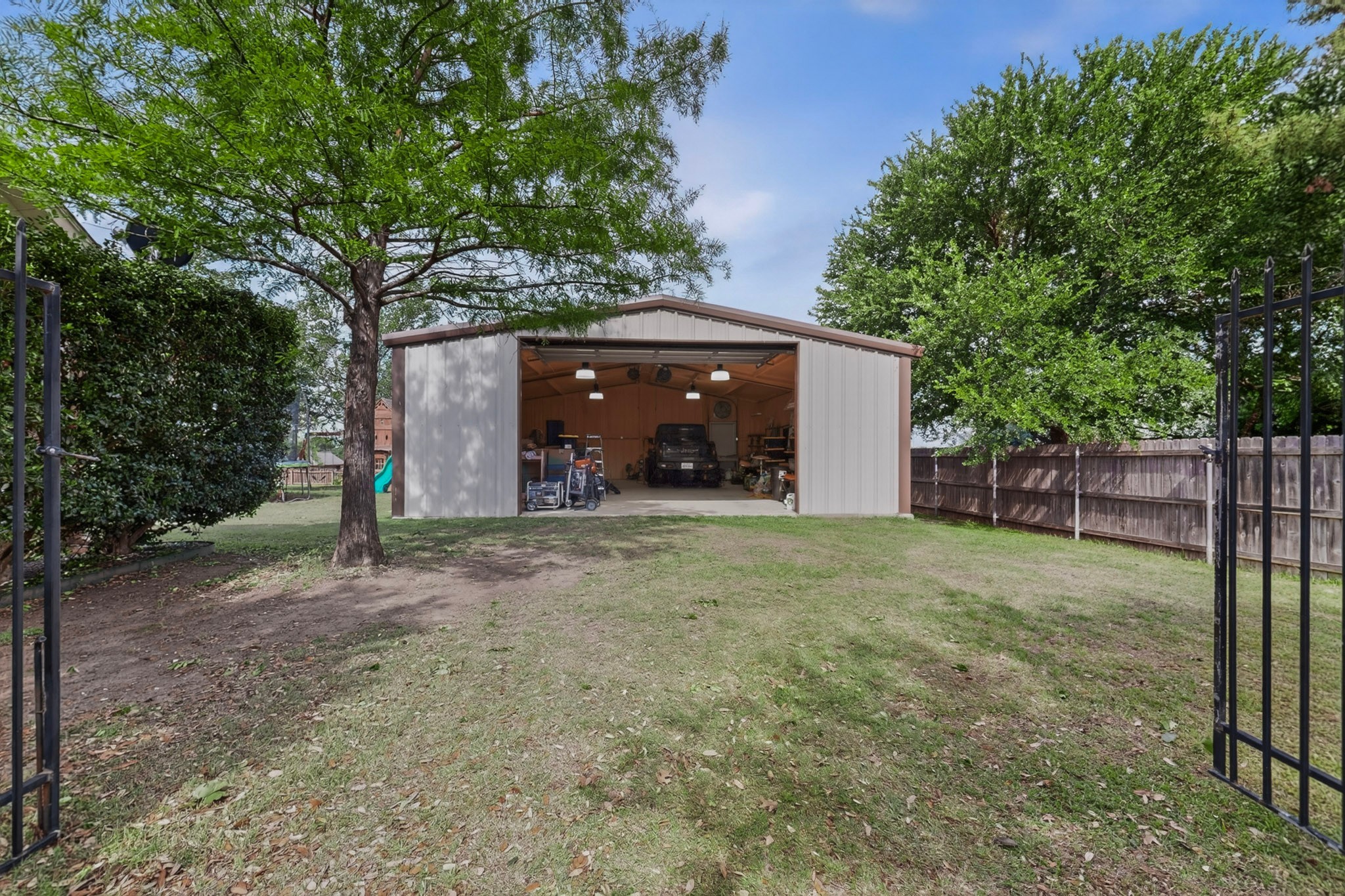 7011 Singleton Road Midlothian TX 76065