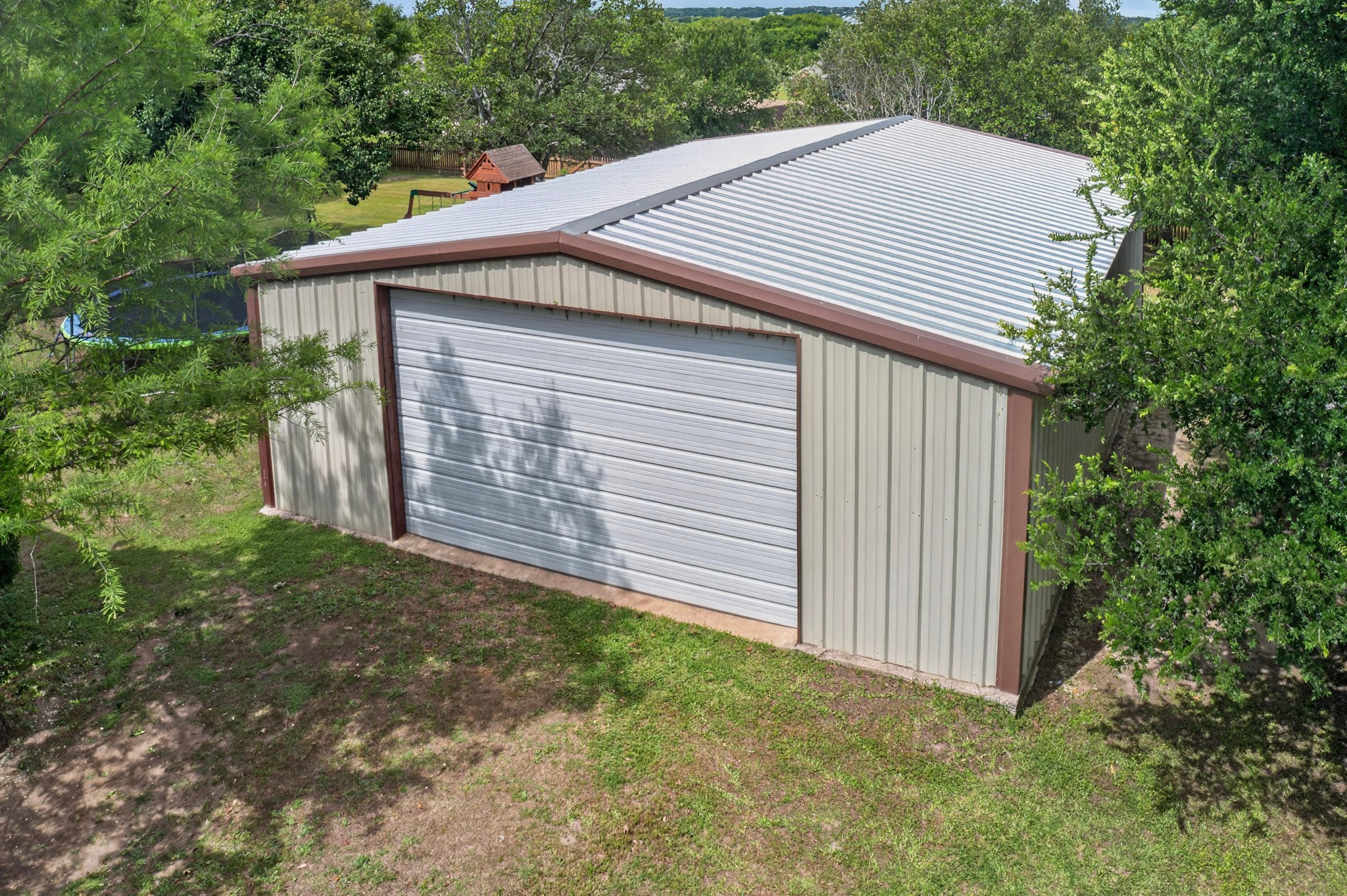 7011 Singleton Road Midlothian TX 76065