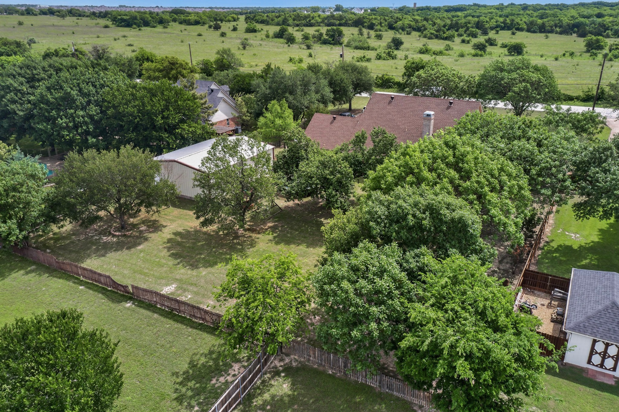7011 Singleton Road Midlothian TX 76065