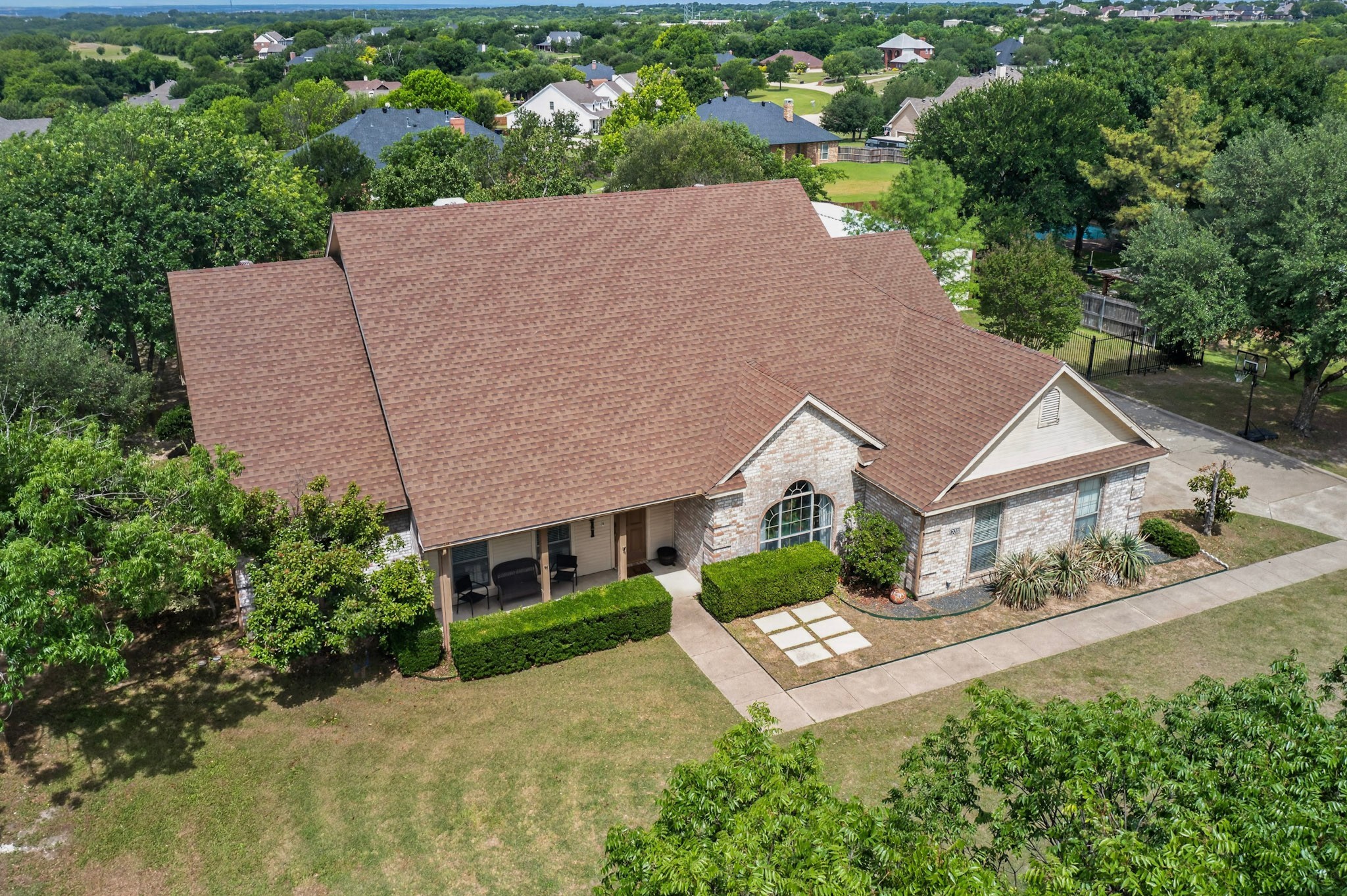 7011 Singleton Road Midlothian TX 76065