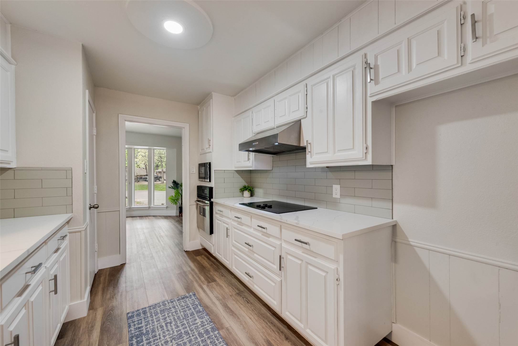 4801 Rock Ridge Court Arlington TX 76017