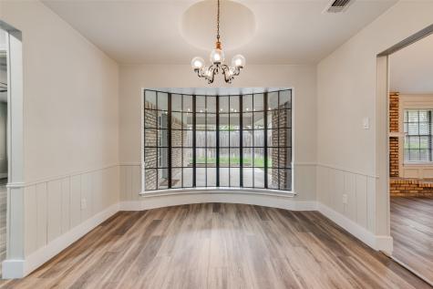 4801 Rock Ridge Court Arlington TX 76017