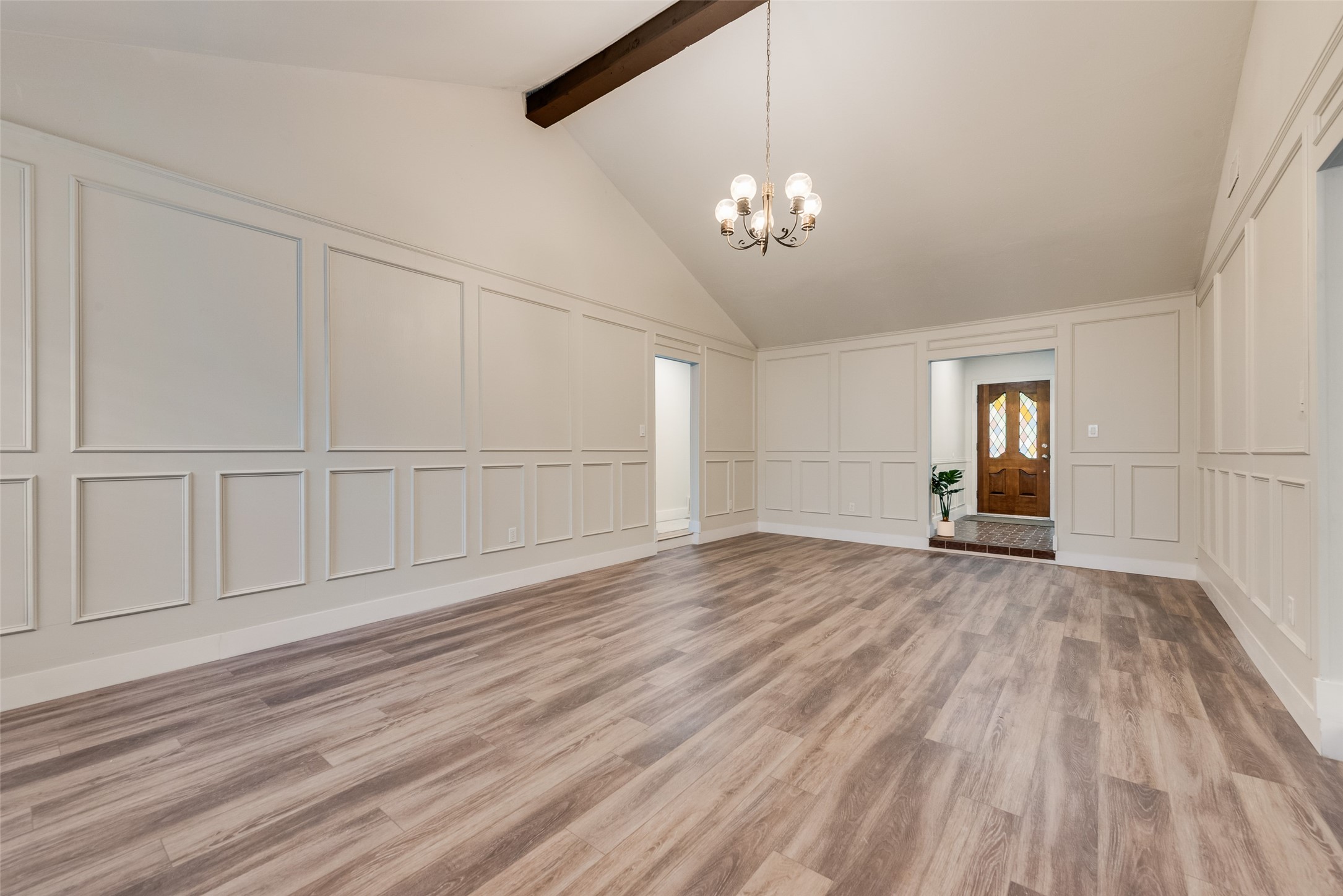 4801 Rock Ridge Court Arlington TX 76017