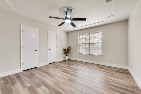 4801 Rock Ridge Court Arlington TX 76017