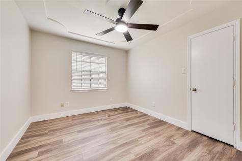 4801 Rock Ridge Court Arlington TX 76017