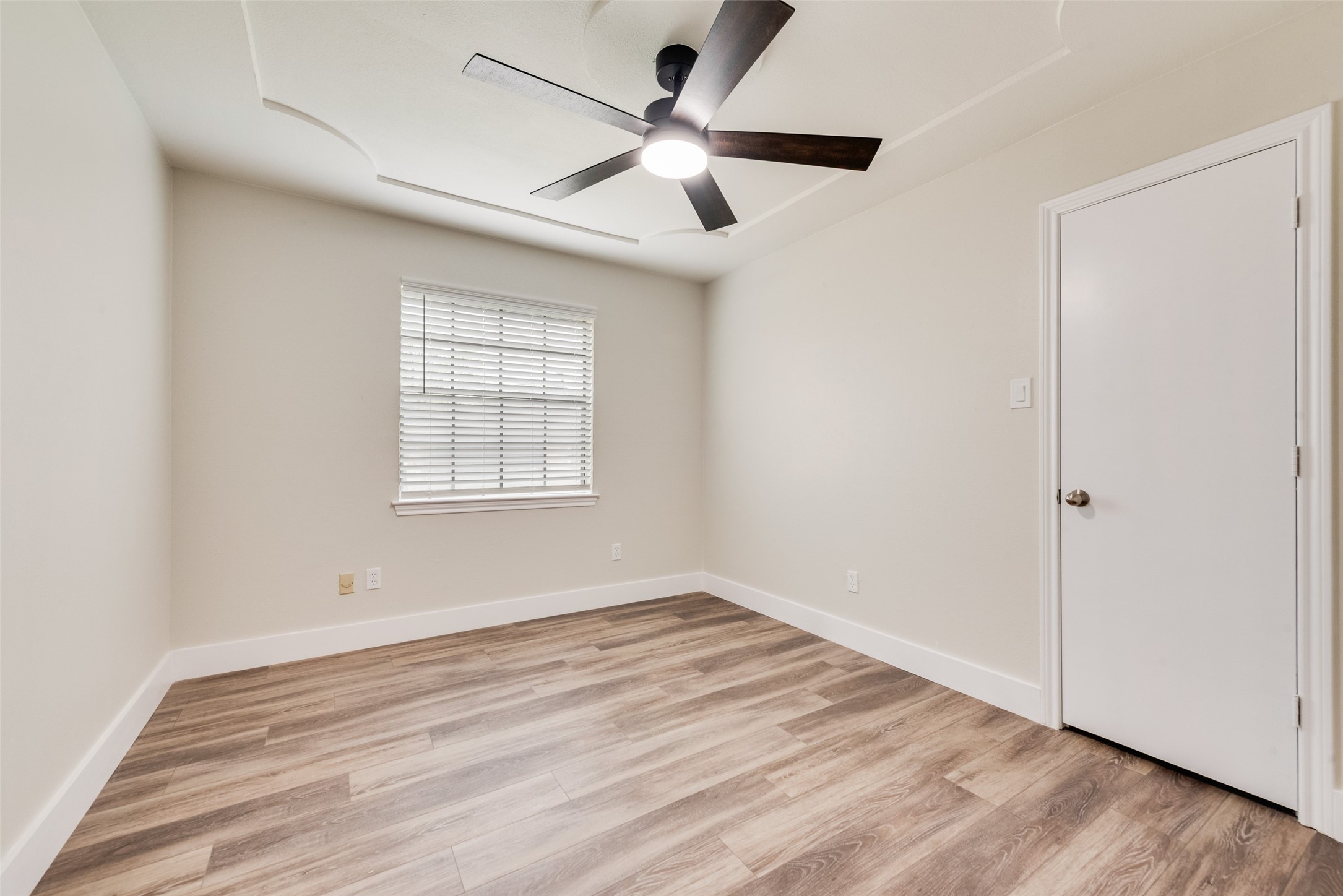 4801 Rock Ridge Court Arlington TX 76017
