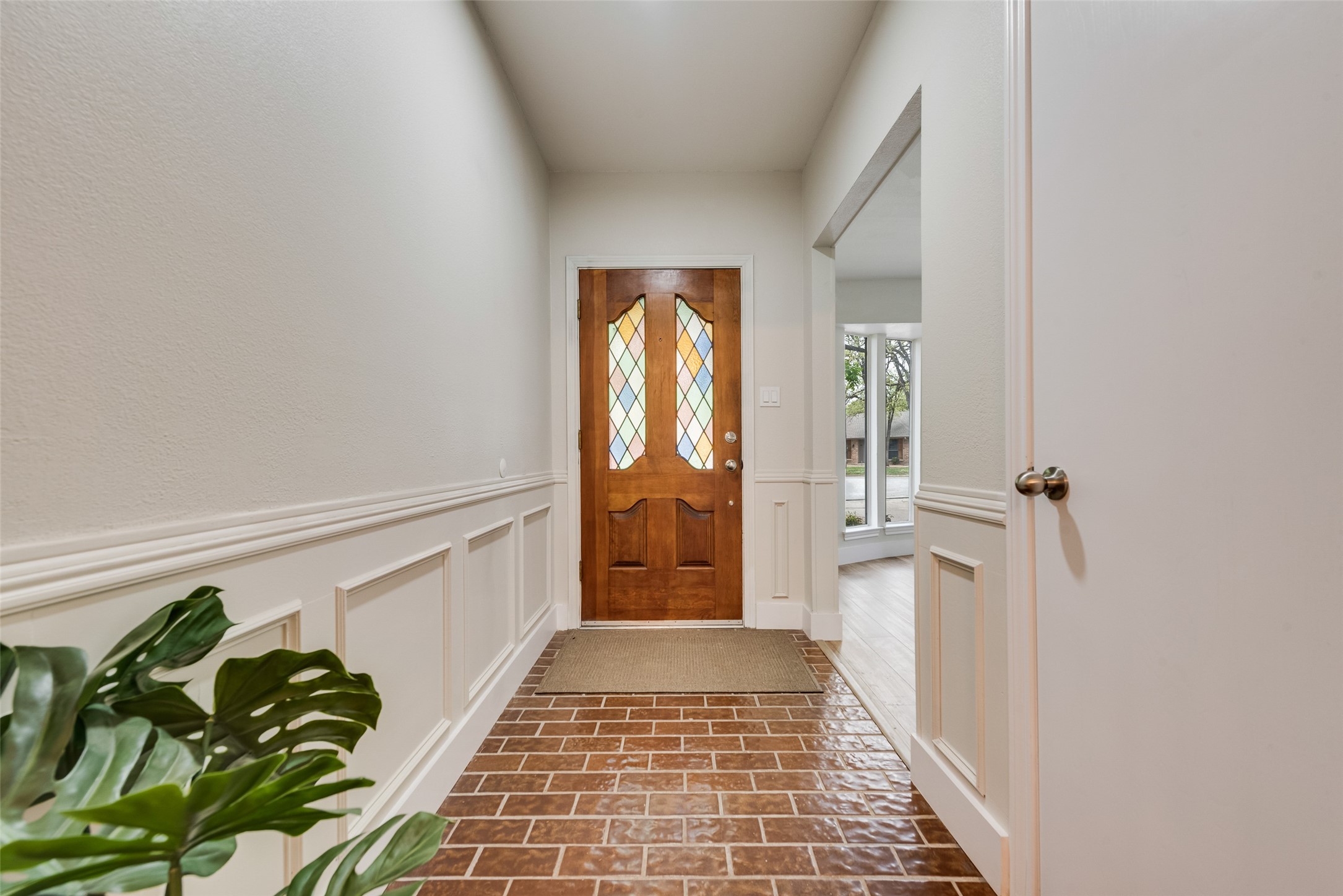 4801 Rock Ridge Court Arlington TX 76017