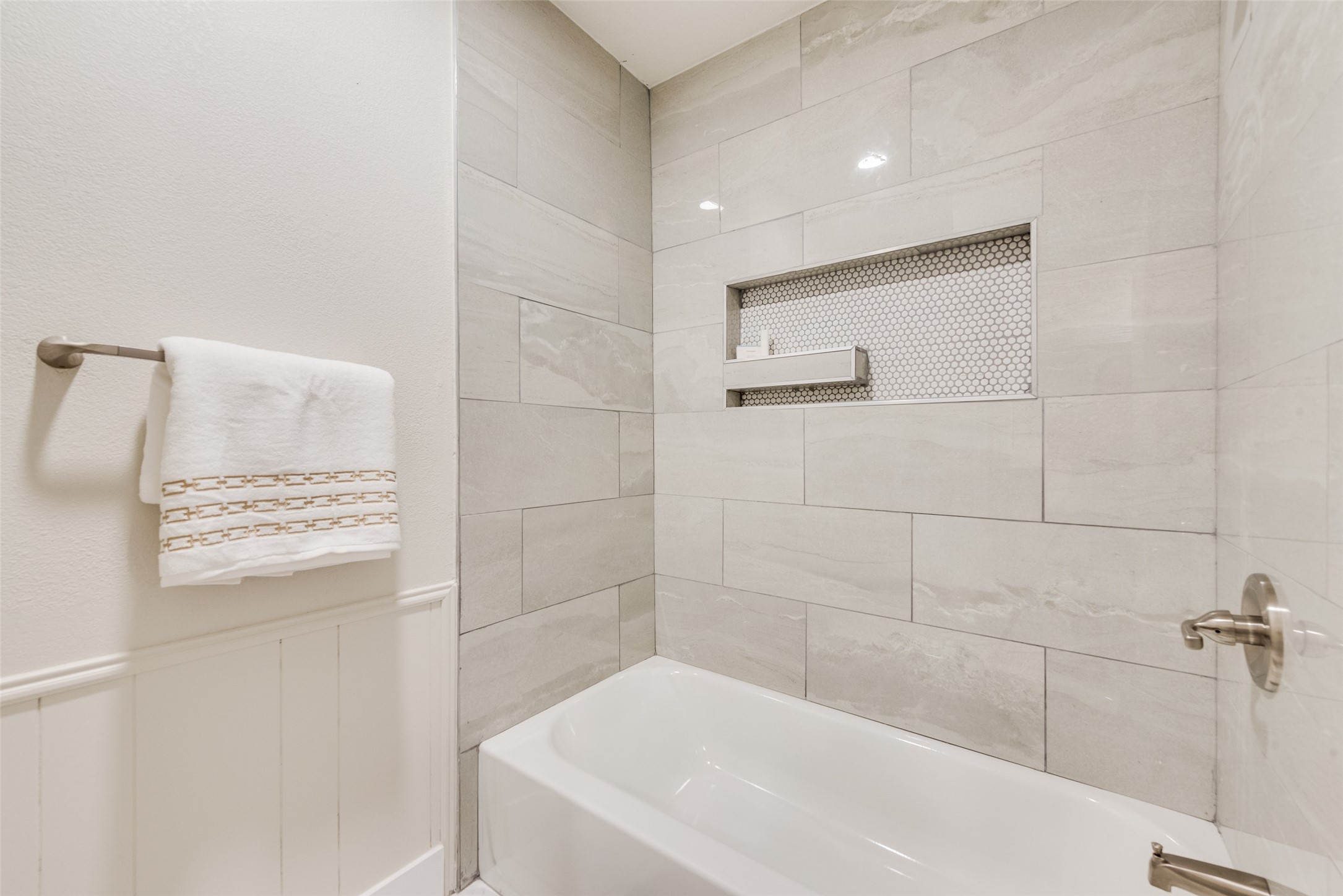 4801 Rock Ridge Court Arlington TX 76017