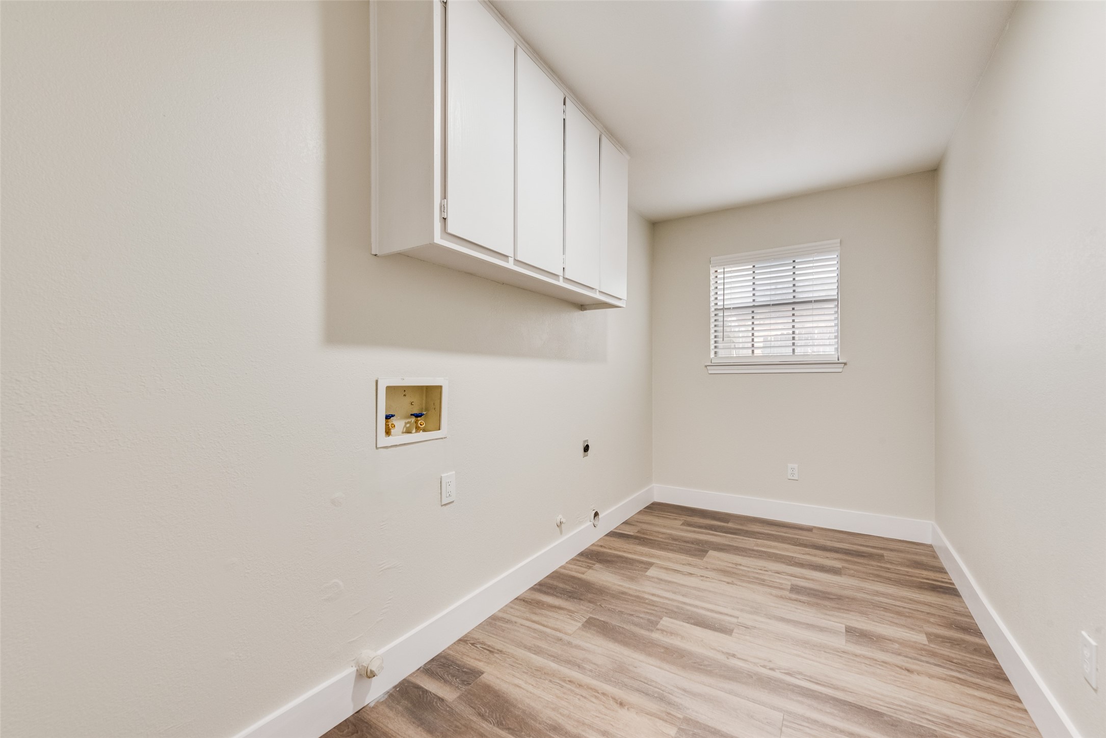 4801 Rock Ridge Court Arlington TX 76017