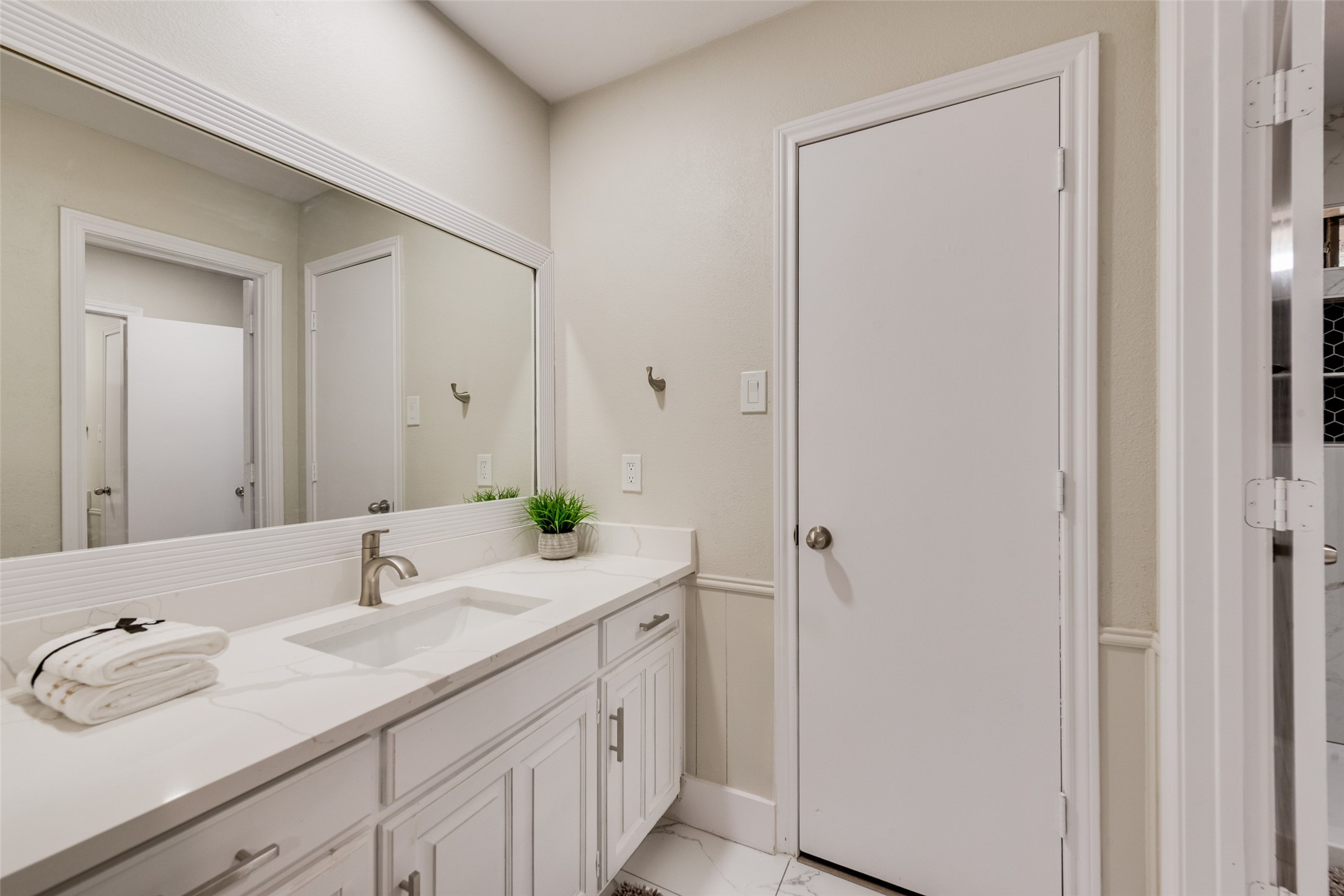 4801 Rock Ridge Court Arlington TX 76017