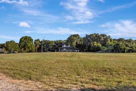 317 County Road 4770 Boyd TX 76023