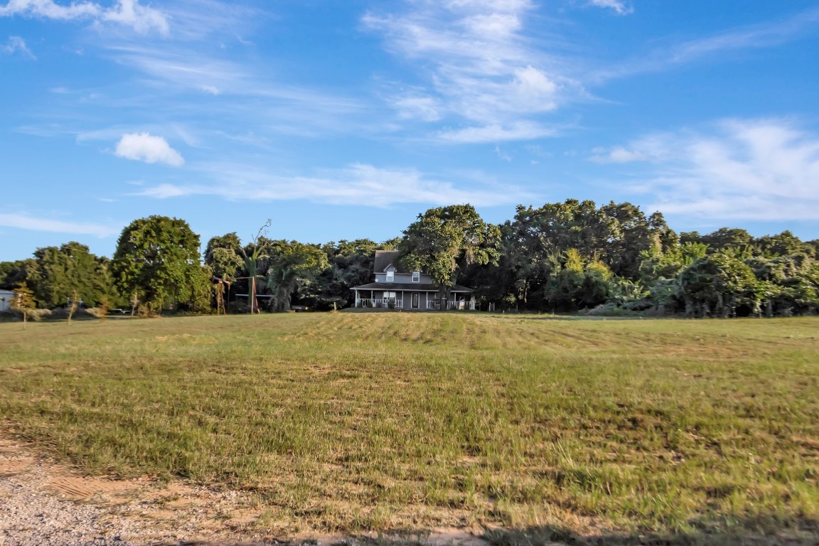 317 County Road 4770 Boyd TX 76023