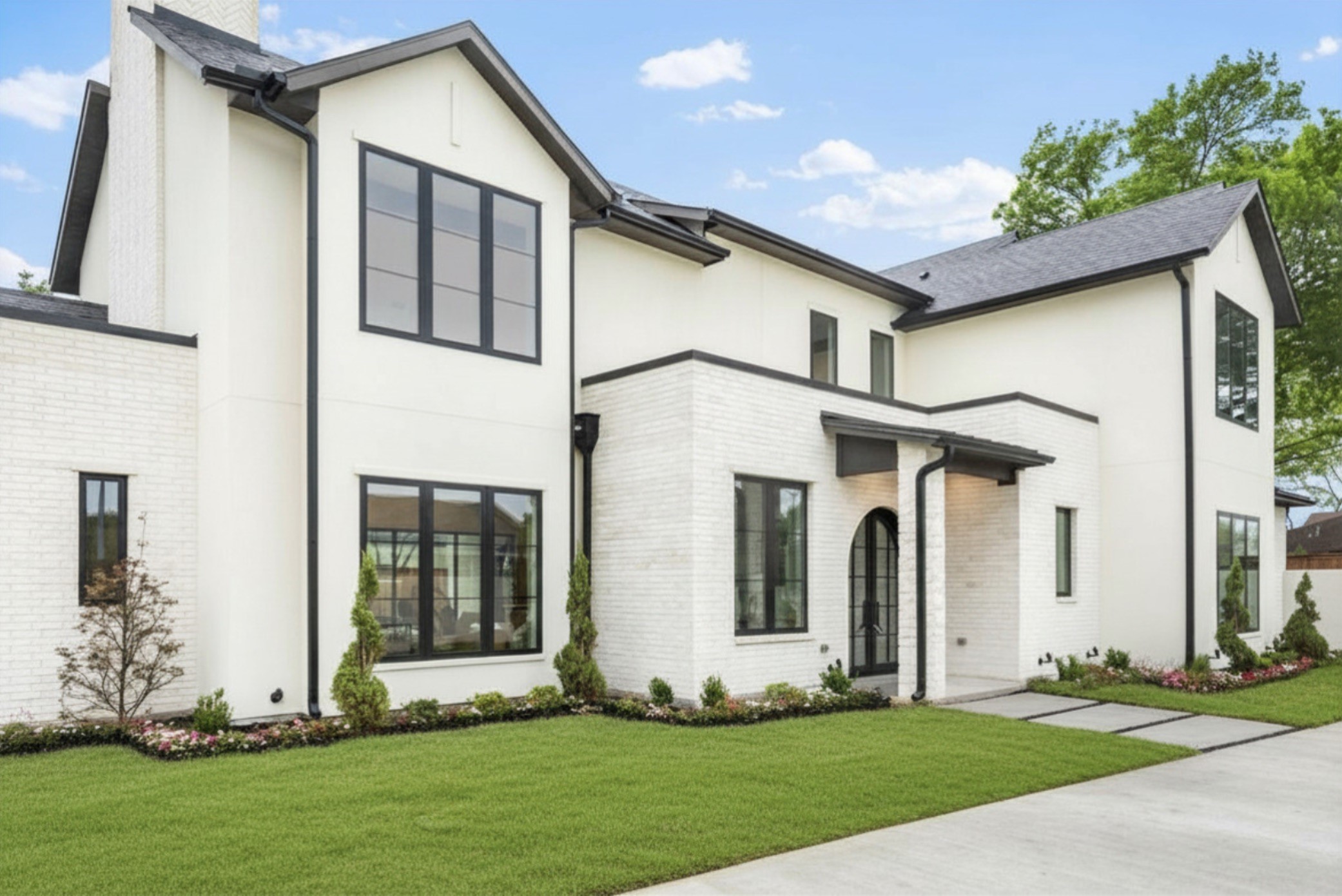 6452 Walnut Hill Lane Dallas TX 75230