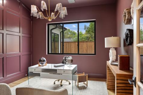 6452 Walnut Hill Lane Dallas TX 75230