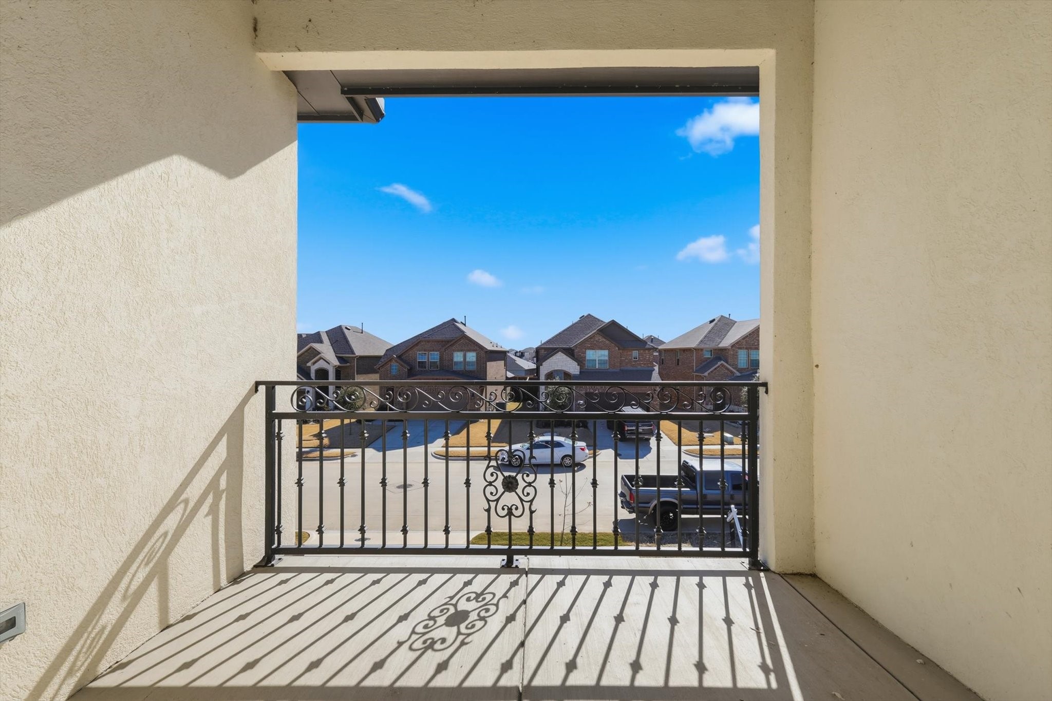 18023 Lake Ray Hubbard Drive Forney TX 75126