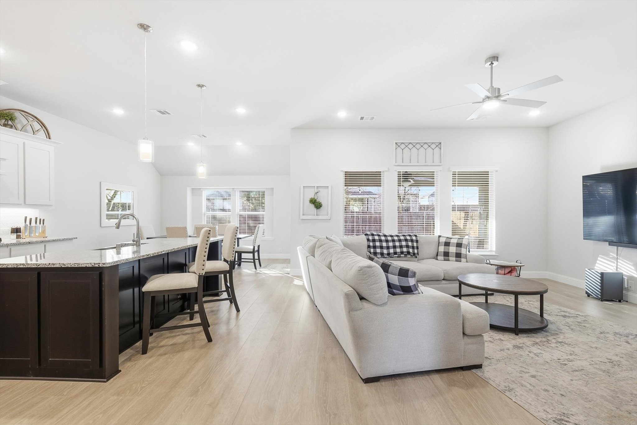1125 Cardinal Drive Midlothian TX 76065
