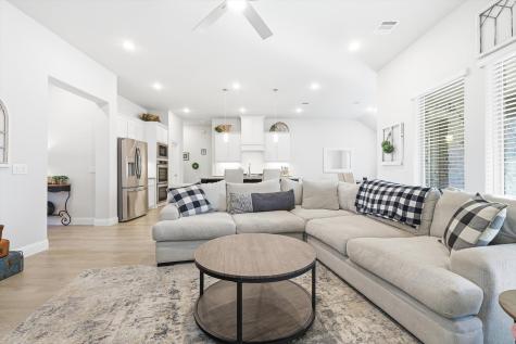 1125 Cardinal Drive Midlothian TX 76065