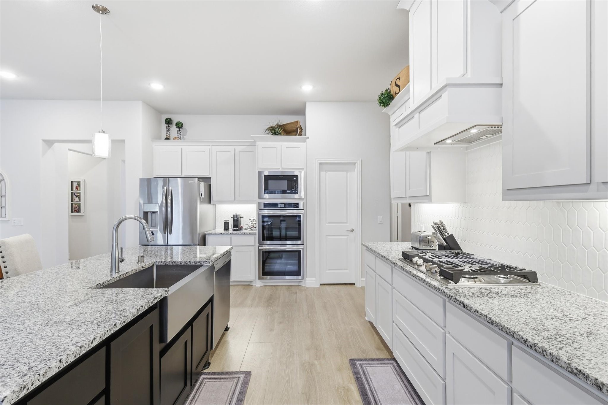 1125 Cardinal Drive Midlothian TX 76065