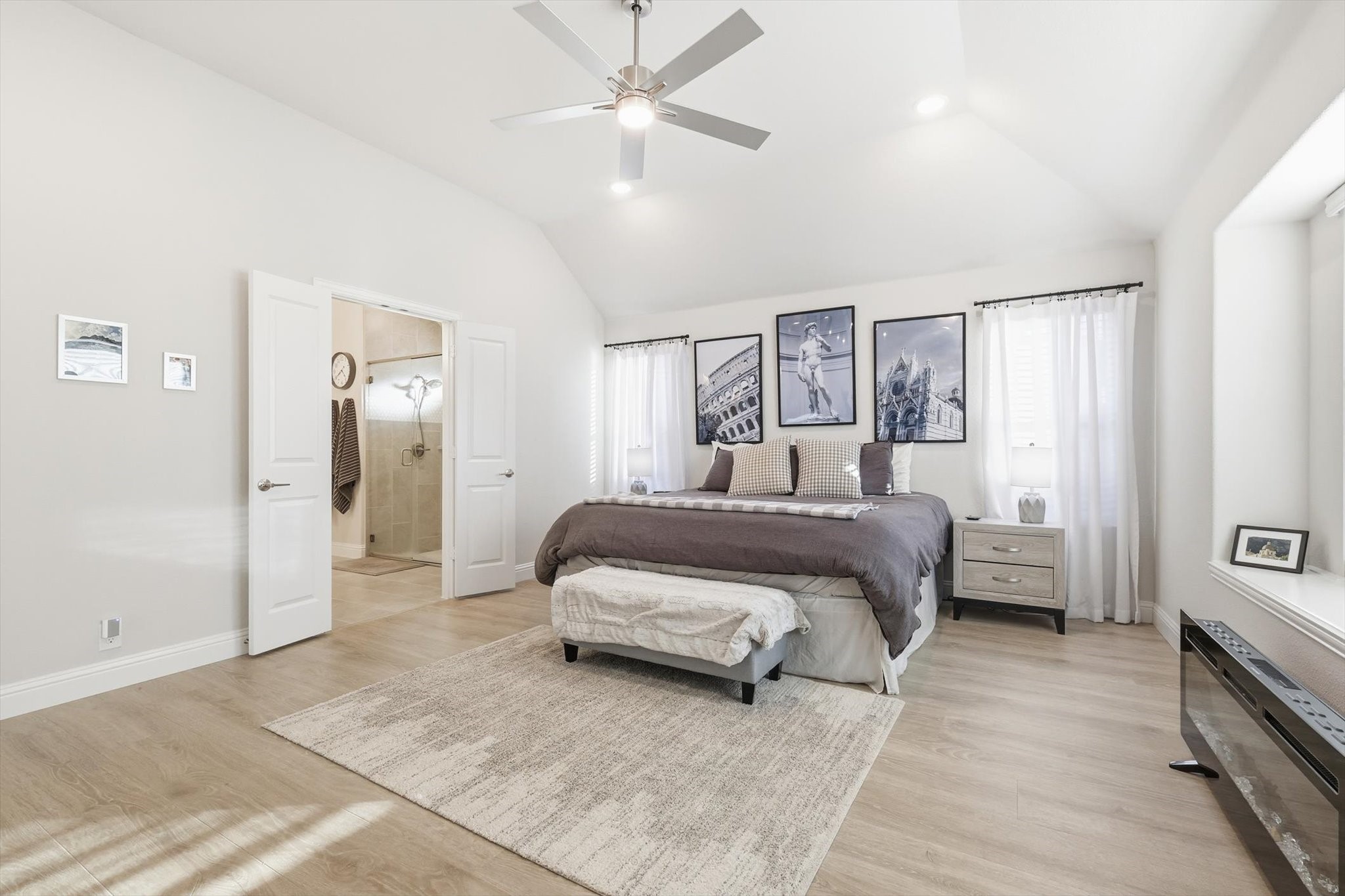 1125 Cardinal Drive Midlothian TX 76065
