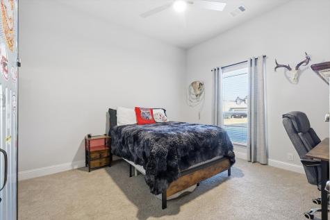 1125 Cardinal Drive Midlothian TX 76065