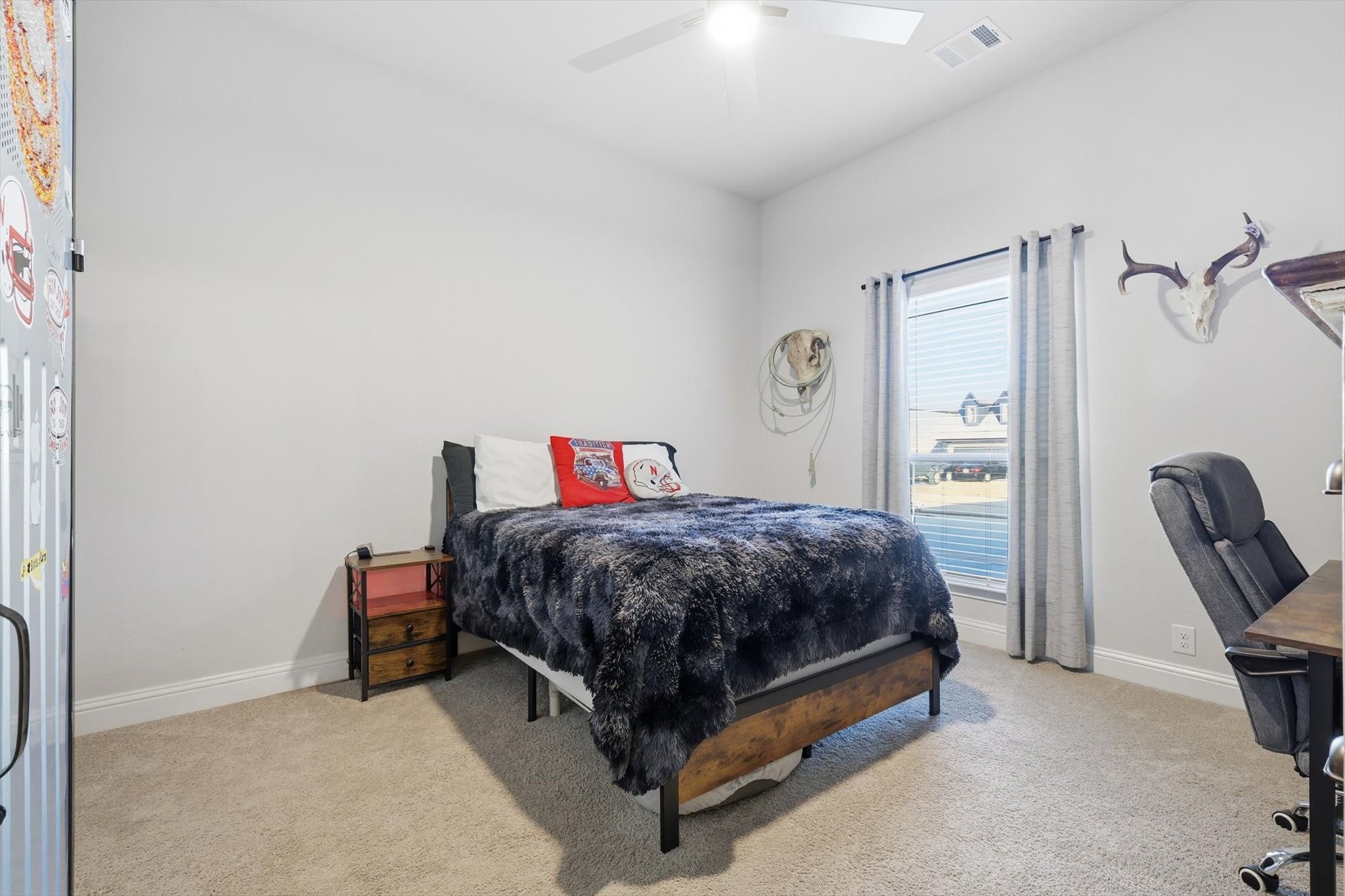 1125 Cardinal Drive Midlothian TX 76065