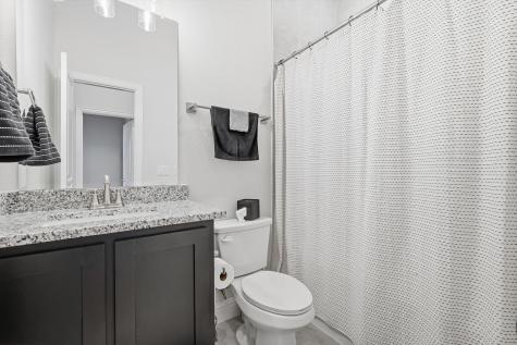 1125 Cardinal Drive Midlothian TX 76065
