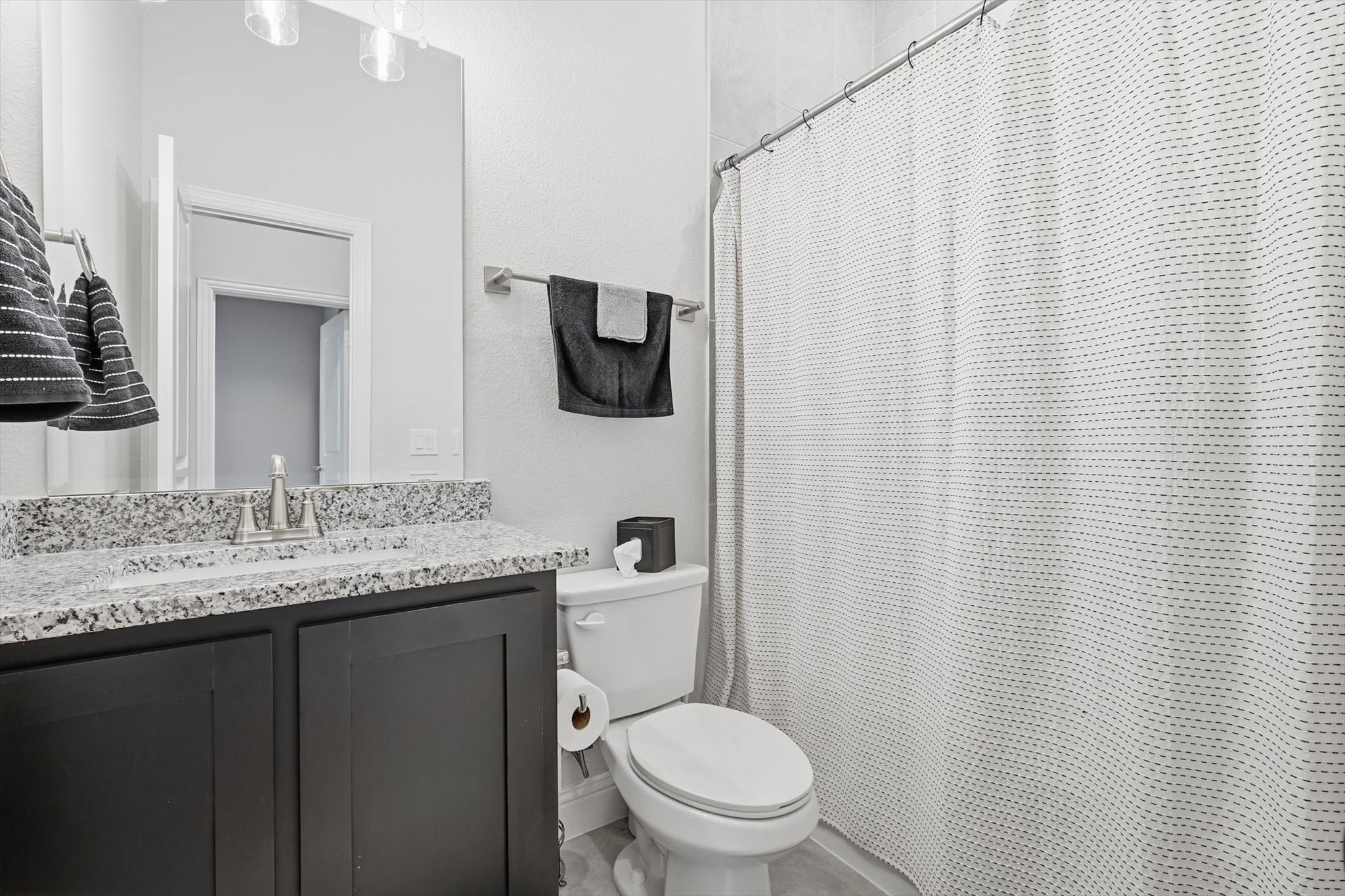 1125 Cardinal Drive Midlothian TX 76065