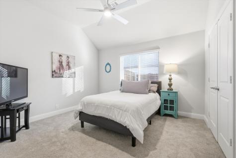 1125 Cardinal Drive Midlothian TX 76065