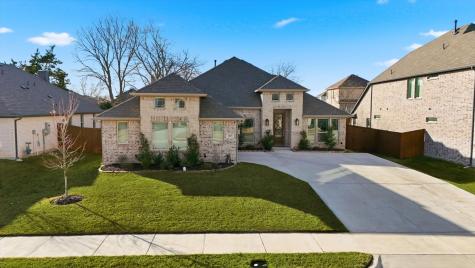 1125 Cardinal Drive Midlothian TX 76065