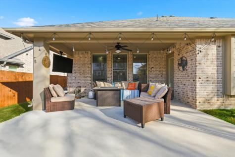 1125 Cardinal Drive Midlothian TX 76065