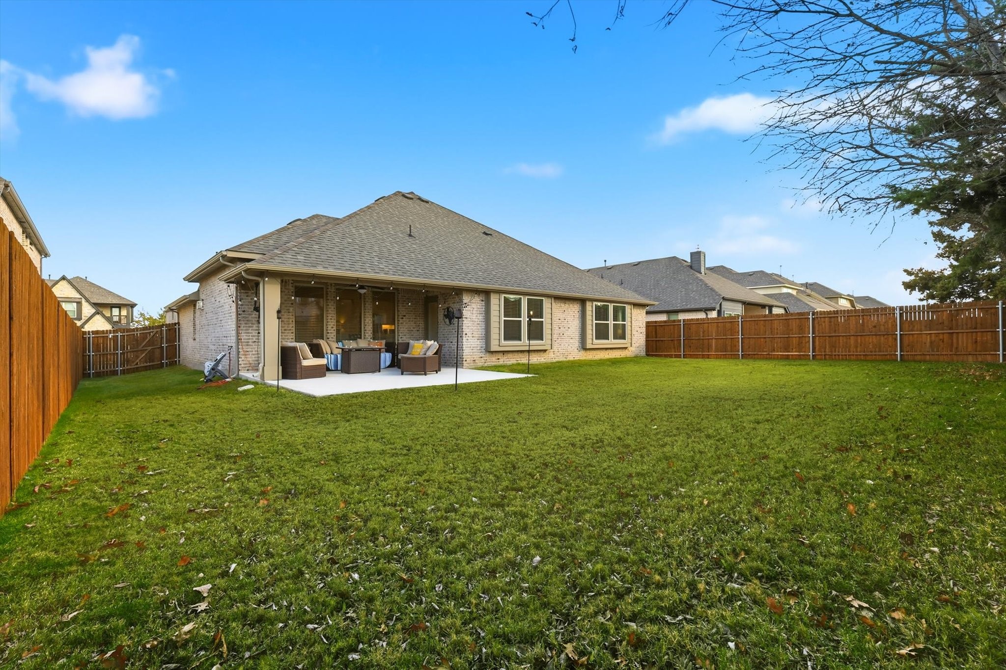 1125 Cardinal Drive Midlothian TX 76065