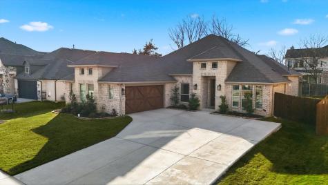1125 Cardinal Drive Midlothian TX 76065