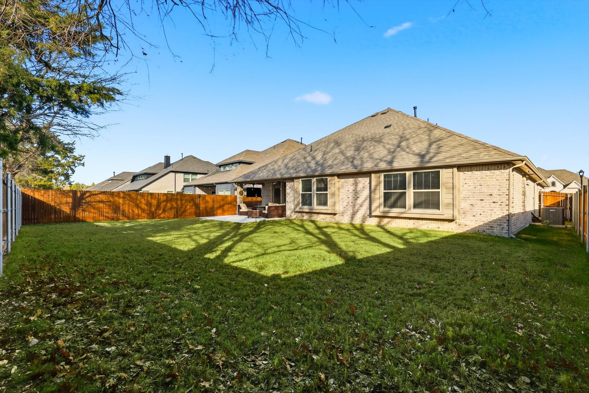 1125 Cardinal Drive Midlothian TX 76065