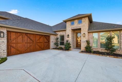 1125 Cardinal Drive Midlothian TX 76065