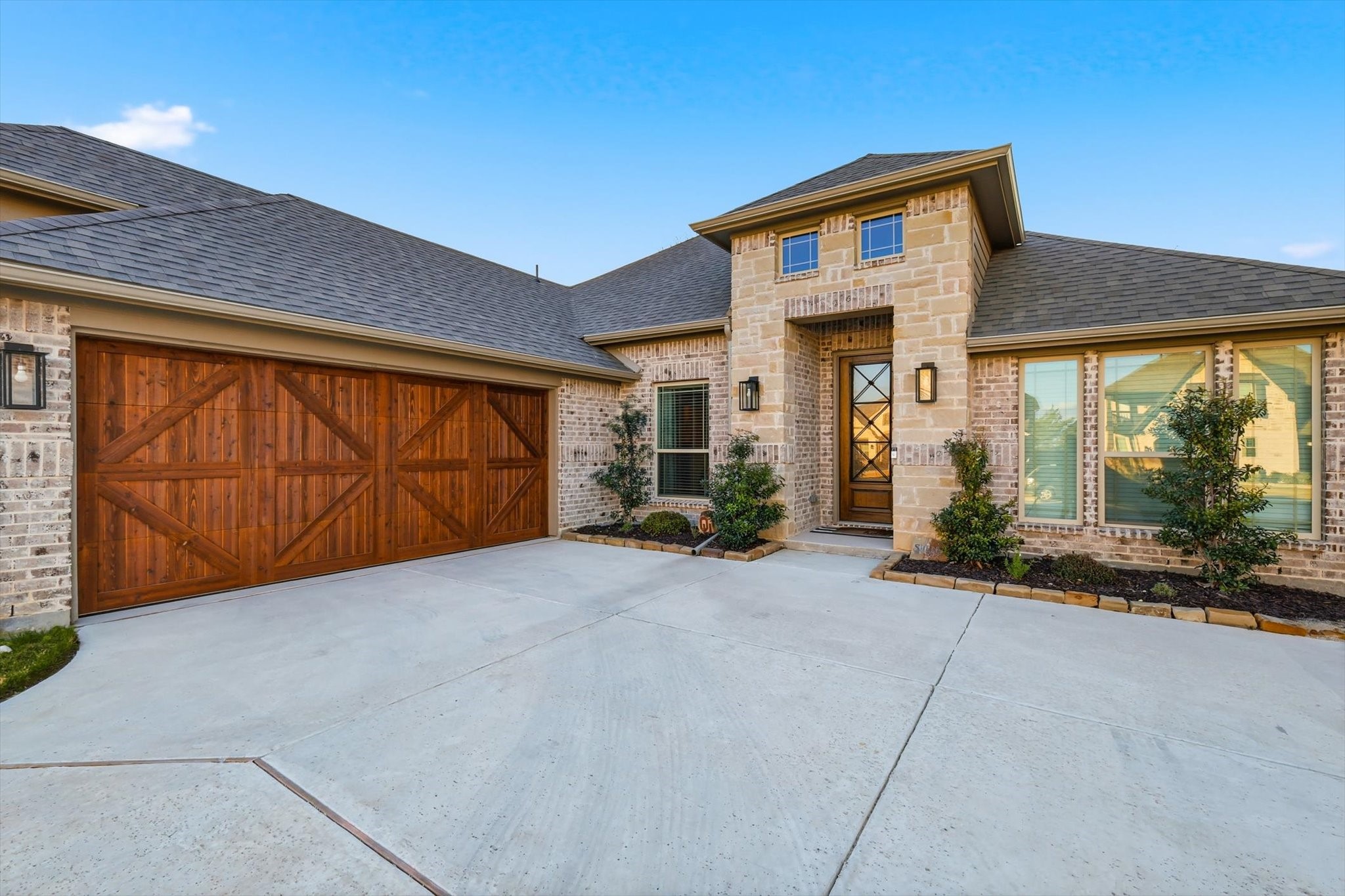 1125 Cardinal Drive Midlothian TX 76065