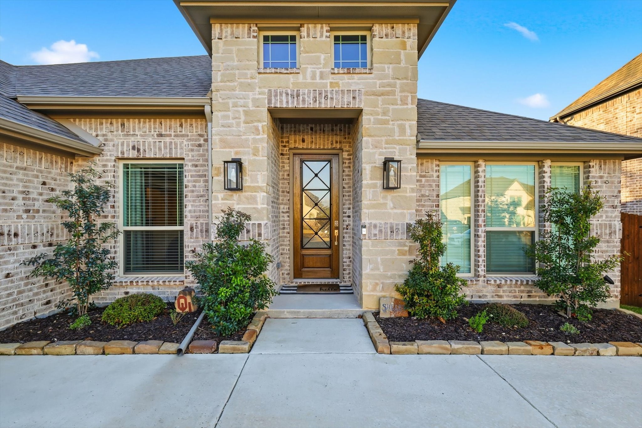 1125 Cardinal Drive Midlothian TX 76065