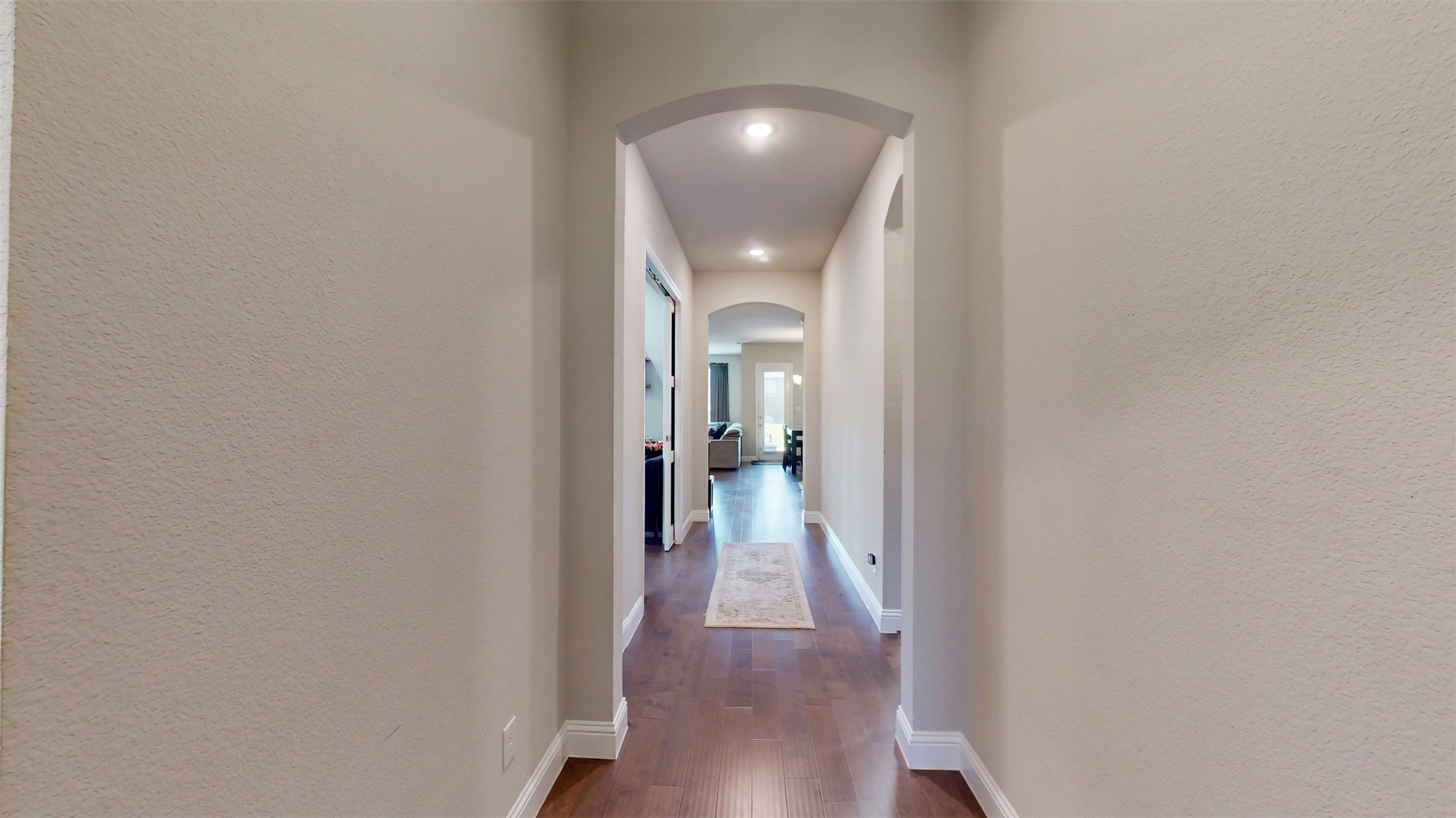 1804 Gristmill Drive Mansfield TX 76063
