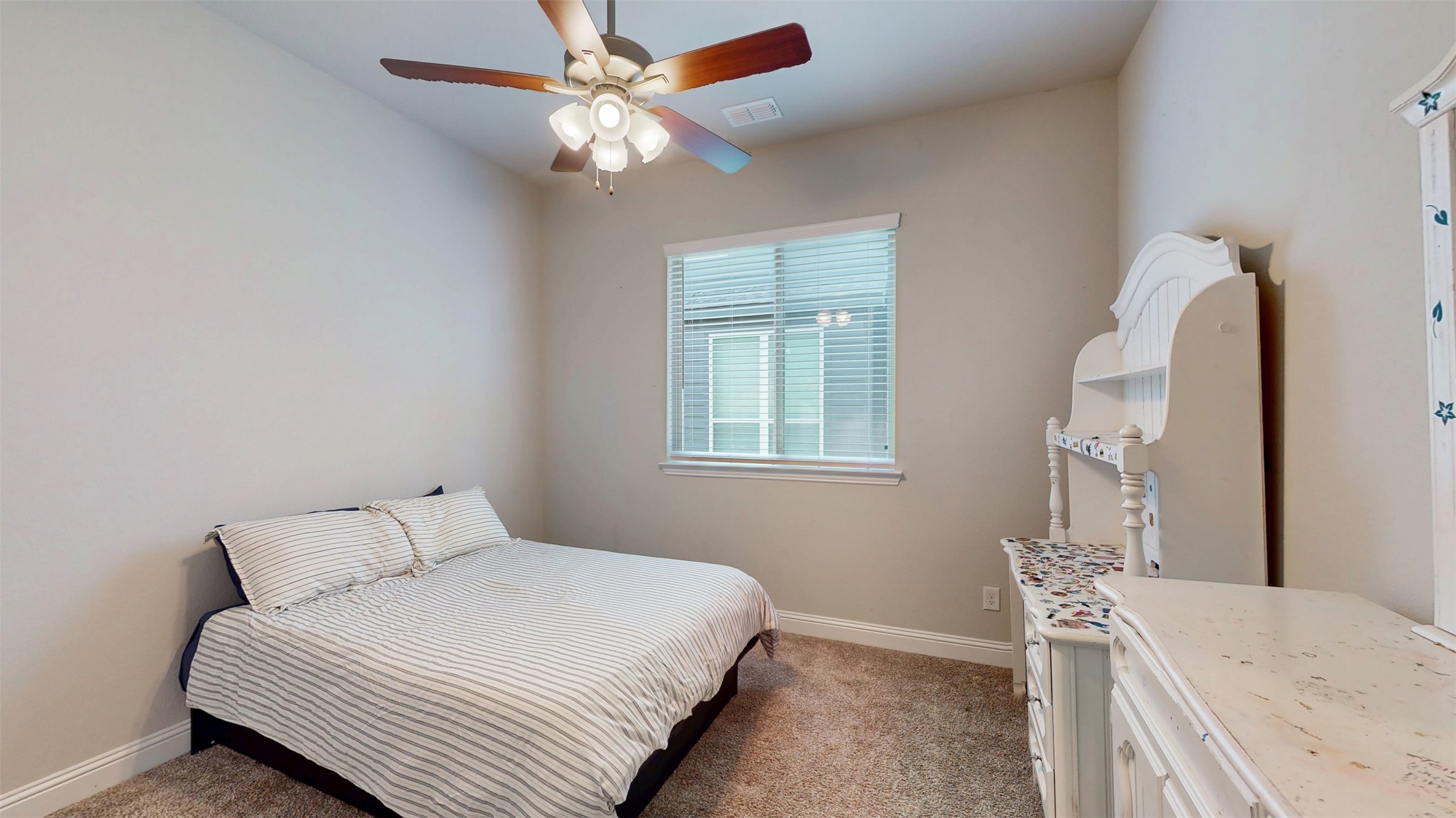 1804 Gristmill Drive Mansfield TX 76063